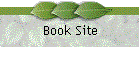 Book Site