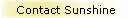 Contact Sunshine