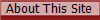 About This Site